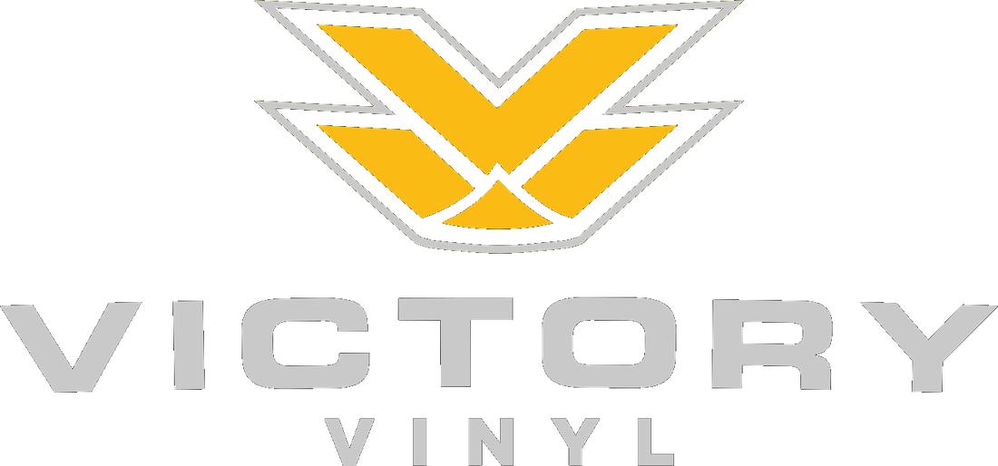Victory Vinyl